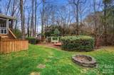 8725 Londonshire Drive - Photo 43