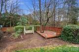 8725 Londonshire Drive - Photo 44