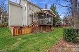 8725 Londonshire Drive - Photo 45