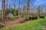 8725 Londonshire Drive - Photo 46