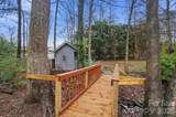 8725 Londonshire Drive - Photo 47