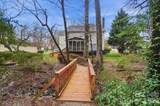 8725 Londonshire Drive - Photo 48