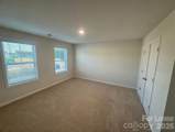 7870 Iron Road - Photo 12