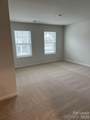 7870 Iron Road - Photo 14