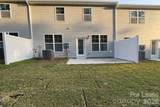 7870 Iron Road - Photo 25