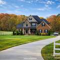 3605 Crow Road - Photo 1