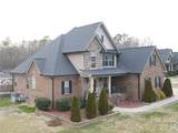 3605 Crow Road - Photo 3