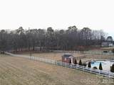 3605 Crow Road - Photo 4