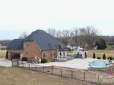 3605 Crow Road - Photo 5