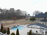3605 Crow Road - Photo 6