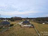 3605 Crow Road - Photo 7