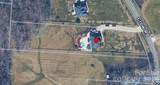 3605 Crow Road - Photo 8