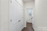 4743 Darcey Way - Photo 14