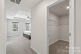 4743 Darcey Way - Photo 17