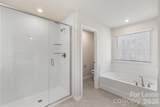 4743 Darcey Way - Photo 24