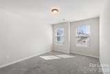 4743 Darcey Way - Photo 28