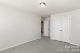 4743 Darcey Way - Photo 29
