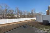 4743 Darcey Way - Photo 31