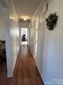 757 Carrigan Road - Photo 12