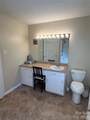 757 Carrigan Road - Photo 13