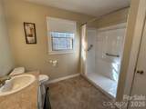 757 Carrigan Road - Photo 14