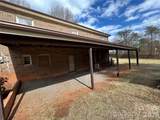 757 Carrigan Road - Photo 19