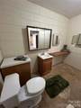757 Carrigan Road - Photo 24