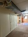 757 Carrigan Road - Photo 26