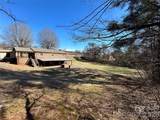757 Carrigan Road - Photo 33