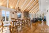 301 Highland Circle - Photo 2