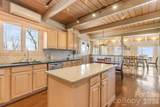 301 Highland Circle - Photo 11