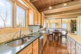 301 Highland Circle - Photo 12