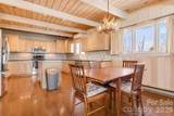 301 Highland Circle - Photo 13