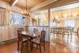 301 Highland Circle - Photo 14