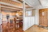 301 Highland Circle - Photo 15