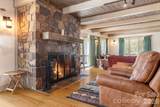 301 Highland Circle - Photo 16