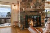 301 Highland Circle - Photo 17