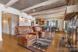 301 Highland Circle - Photo 18