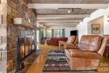 301 Highland Circle - Photo 19