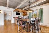 301 Highland Circle - Photo 22
