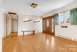 301 Highland Circle - Photo 23