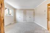 301 Highland Circle - Photo 25