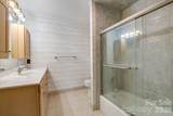 301 Highland Circle - Photo 26