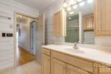 301 Highland Circle - Photo 27