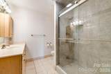 301 Highland Circle - Photo 30