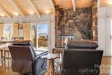 301 Highland Circle - Photo 4