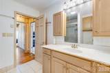 301 Highland Circle - Photo 31