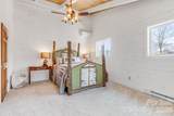 301 Highland Circle - Photo 32