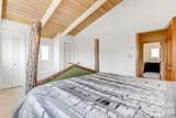301 Highland Circle - Photo 33