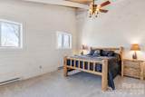 301 Highland Circle - Photo 34